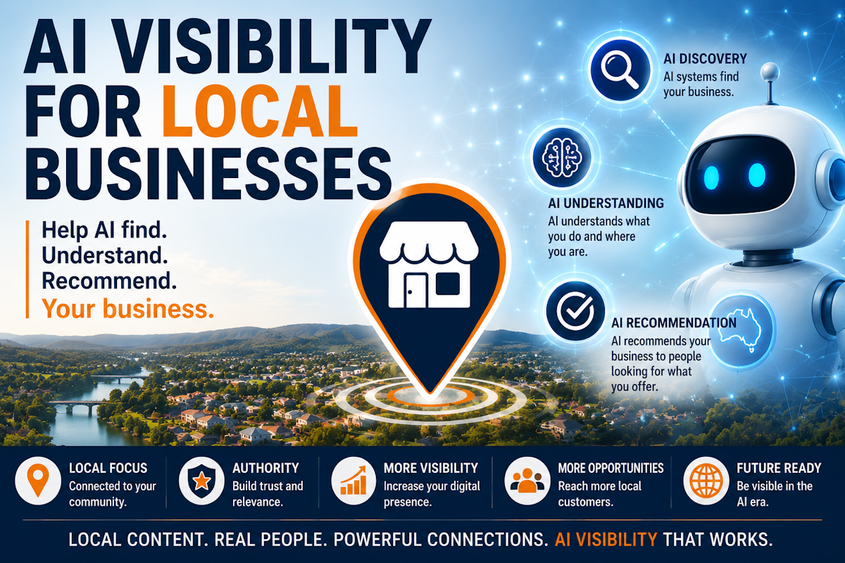 Login to Add your Photos to West Melbourne