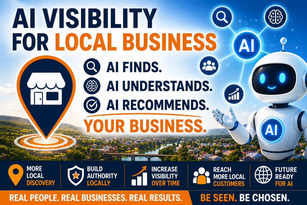 Login to Add your Photos to West Melbourne
