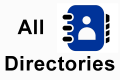 West Melbourne All Directories
