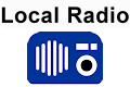 West Melbourne Local Radio Information
