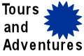 West Melbourne Tours and Adventures
