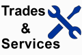 West Melbourne Trades and Services Directory