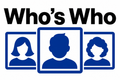 West Melbourne Who's Who